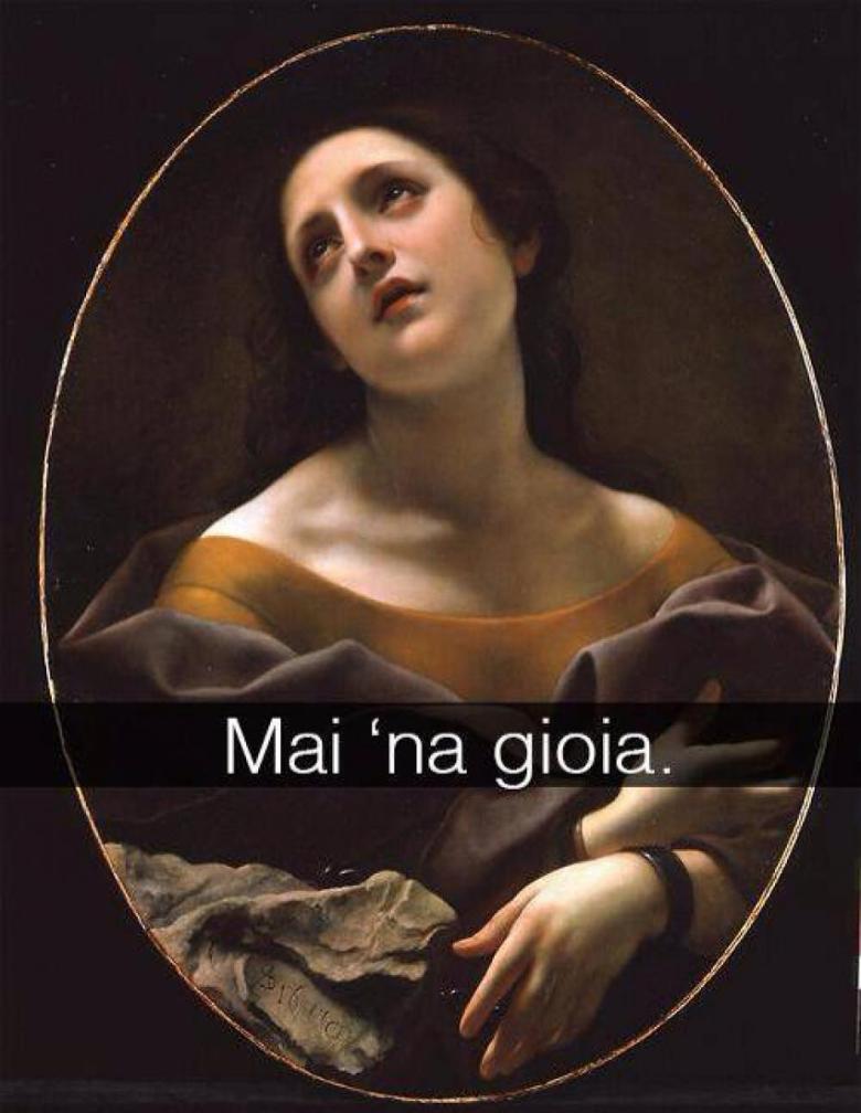 allegoria-della-pazienza-di-carlo-dolci