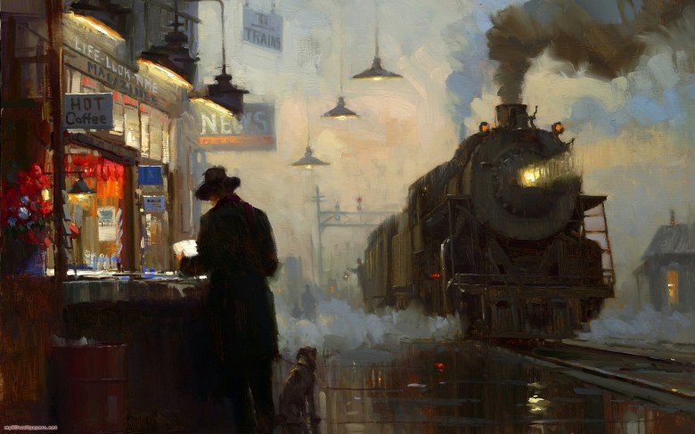 train-station-painting-digital-art-1920x1200-wallpaper7439.jpg