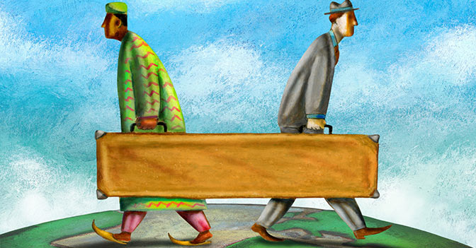 immigrati-corbis-672