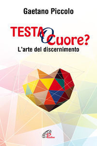 copertia testa o cuore