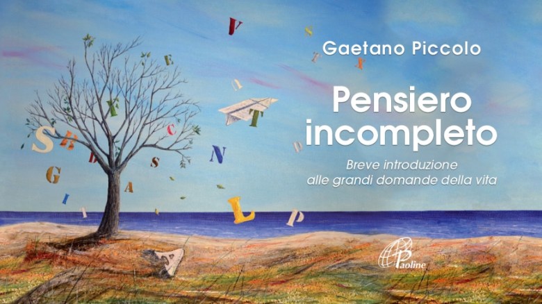 pensiero incompleto orizzontale