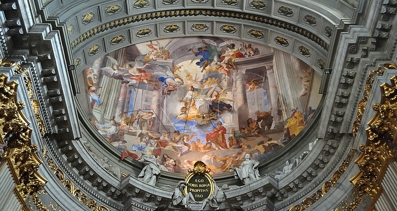 s-ignazio-semicupola