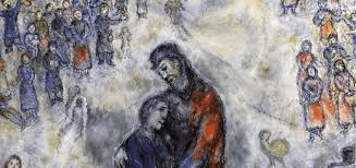 padre-figlio
