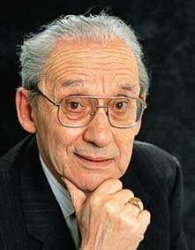 ricoeur