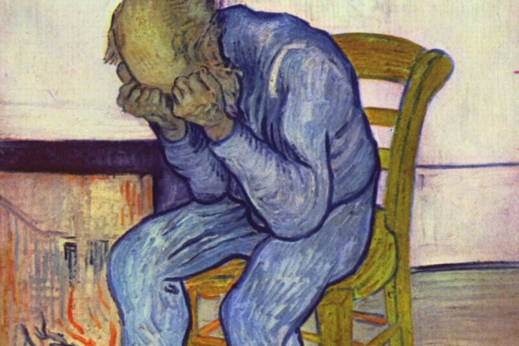 vincent_willem_van_gogh_002-740x493