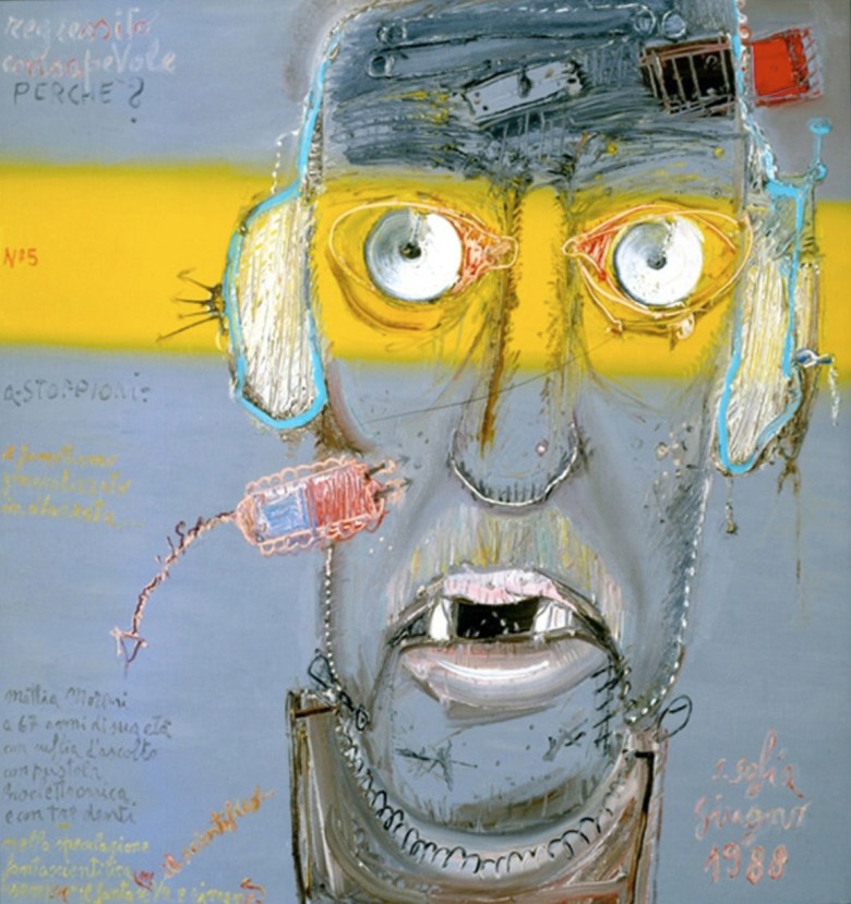 9-mattia-moreni-autoritratto-n-5