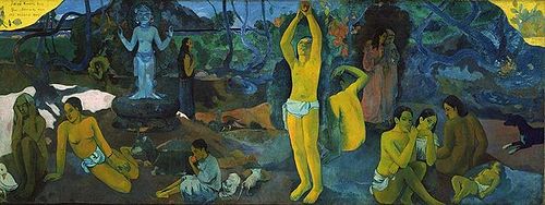 gaugin-langoscia-esistenziale