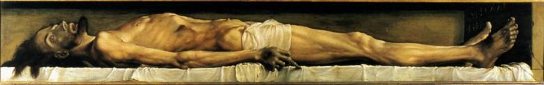 hans-holbein-the-younger-the-body-of-the-dead-christ-in-the-tomb