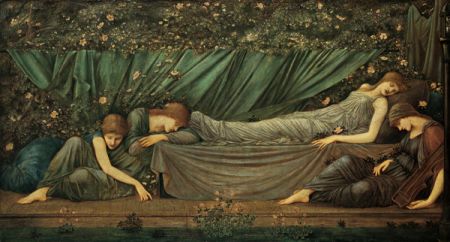 principessa-addormentata