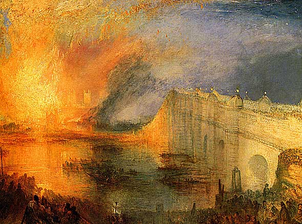 the_burning_of_the_houses_of_parliament_1834