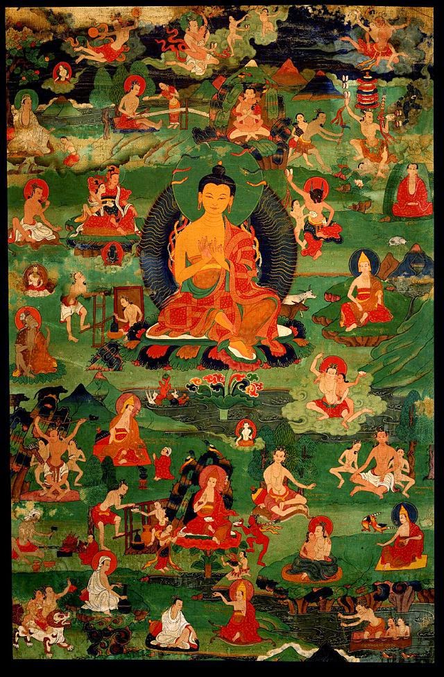 640px-nagarjuna_with_84_mahasiddha