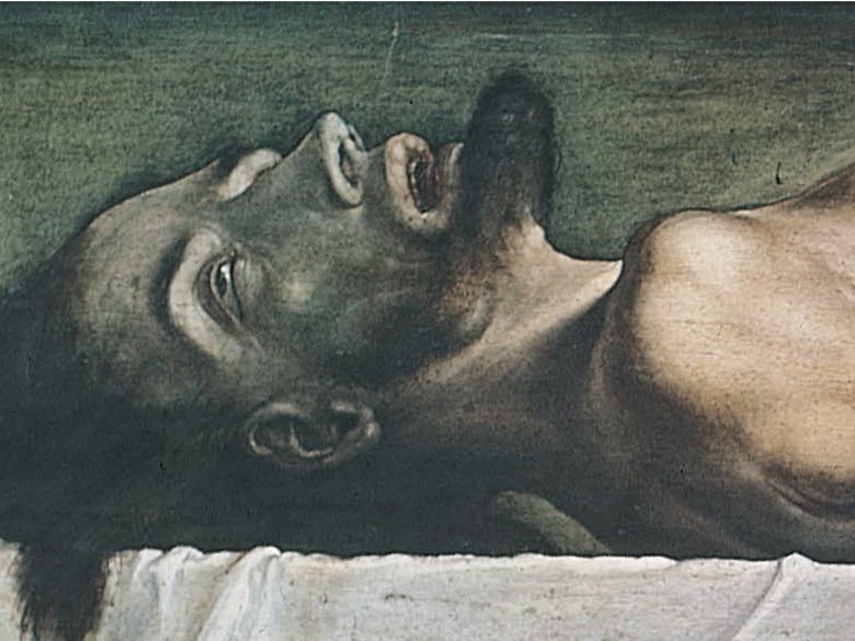 A-detail-from-Hans-Holbei-006