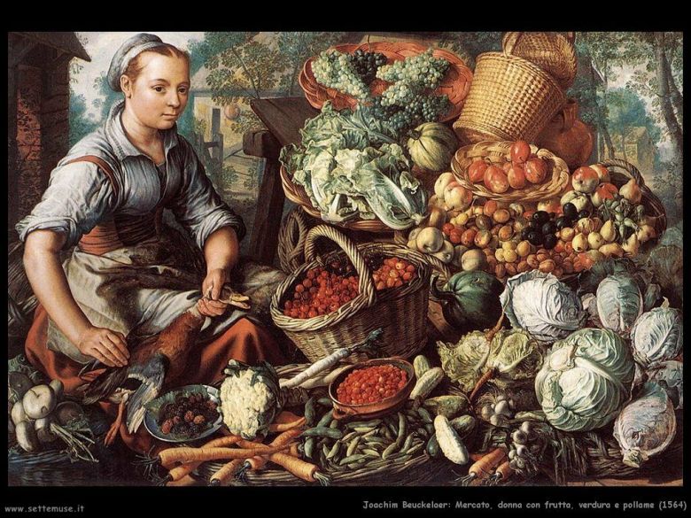 mangiare-frutta-e-verdura