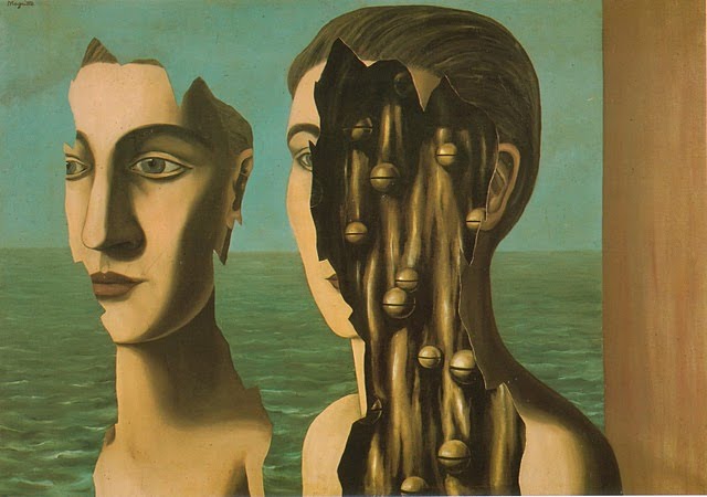 il-doppio-segreto-renc3a9-magritte