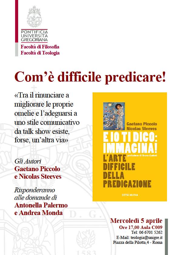 Immagine locandina intera