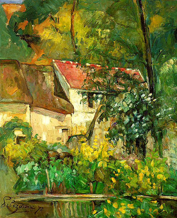 cezanne_house-lacroix