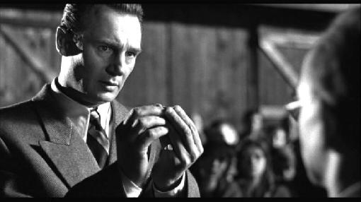 anello Liam-Neeson-Oskar-Schindler-Schindlers-List