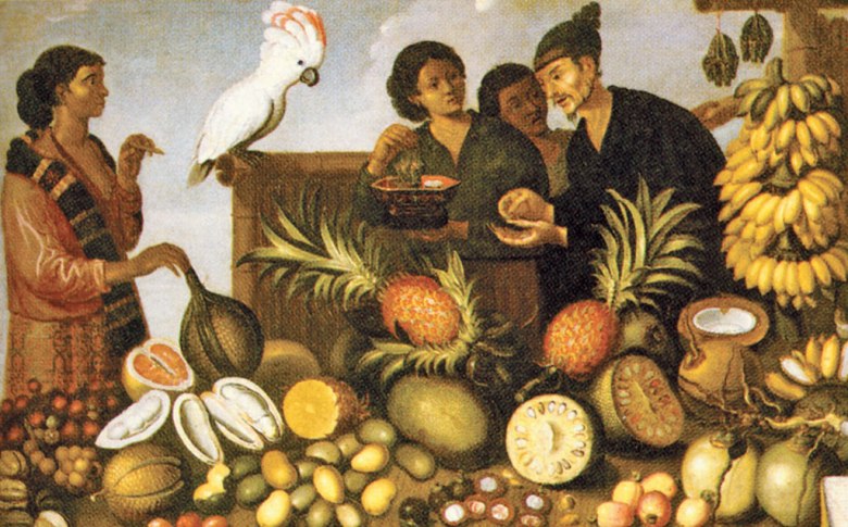 Baratto-per-pagare-le-tasse-al-via-la-fase-di-attuazione