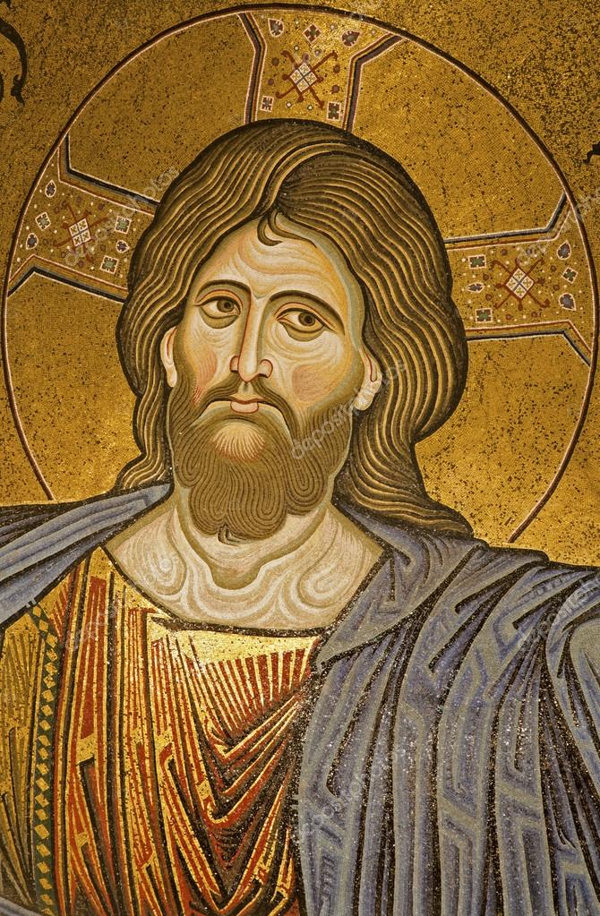 palermo-mosaic-of-jesus-christ
