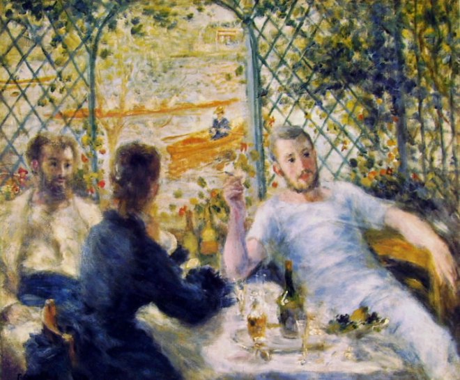 30-pierre-auguste-renoir-colazione-in-riva-al-fiume