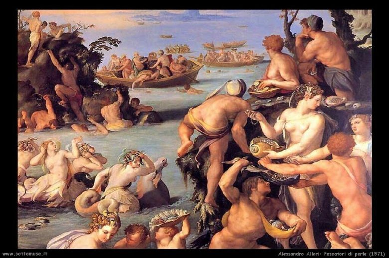 alessandro_allori_002_pescatori_di_perle_1571