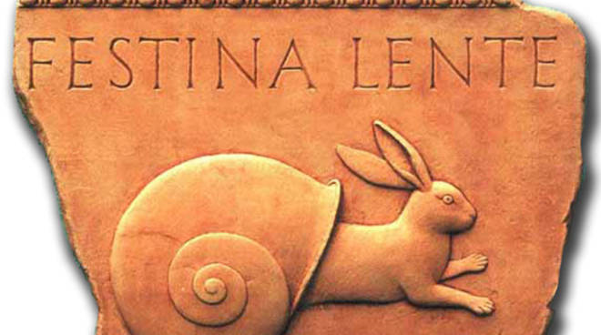 elogio-alla-lentezza-279551.660x368