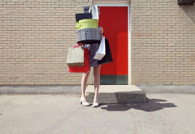 saldi-2017-15-indirizzi-shopping-di-lusso_oggetto_editoriale_800x600