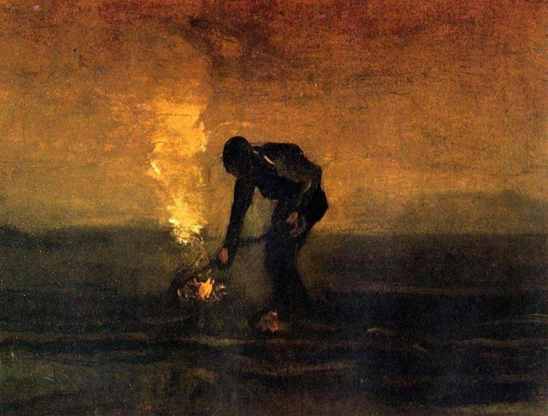 van-gogh_peasant-burning-weeds_1883
