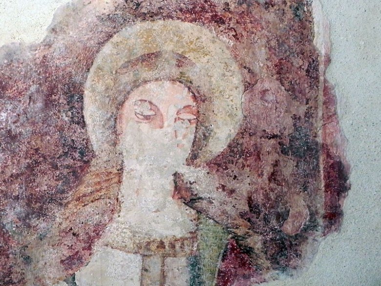 affresco_annunciata_01_zoom