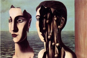 il-doppio-segreto_300x200