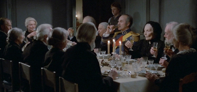 Il-pranzo-di-Babette1