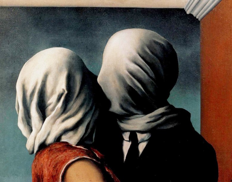 magritte-the-lovers-1928