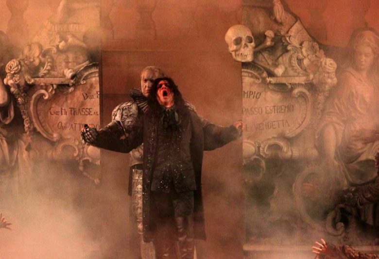 mame-opera-don-giovanni-il-mito-del-grande-seduttore-secondo-mozart-2-992x680