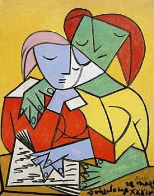 5D56B8A7-FEFC-4648-897E-87F5D444BAED