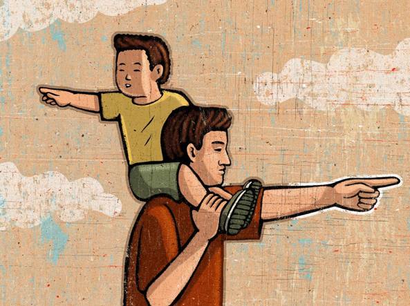 79D7761B-AFBD-41C8-AA79-21B2552EF4A3