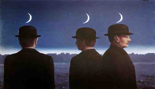 fu-mattia-pascal-pirandello