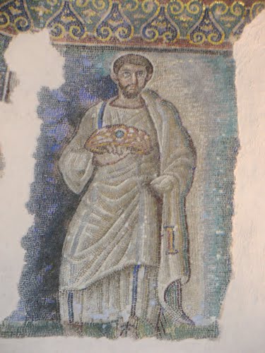 0CE15AE2-CD45-42FB-9AD0-B43553D4E1F3