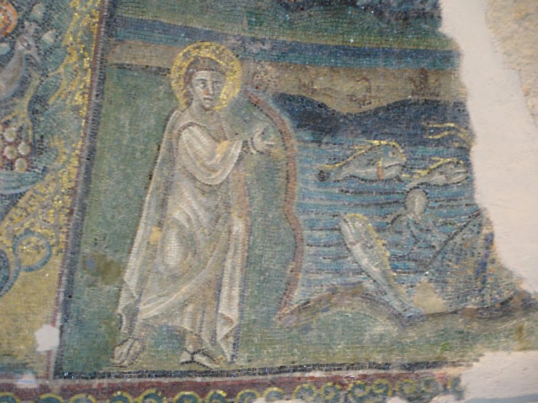 14251911-84CC-4120-AFD4-C17DF53BA0B0