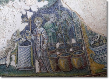 16F47AE8-51E6-454D-8278-489B64428D29