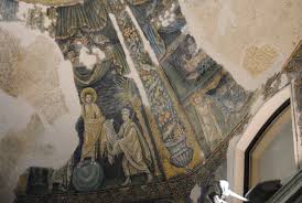 28815005-6713-4817-A980-F6FDA06AF64E