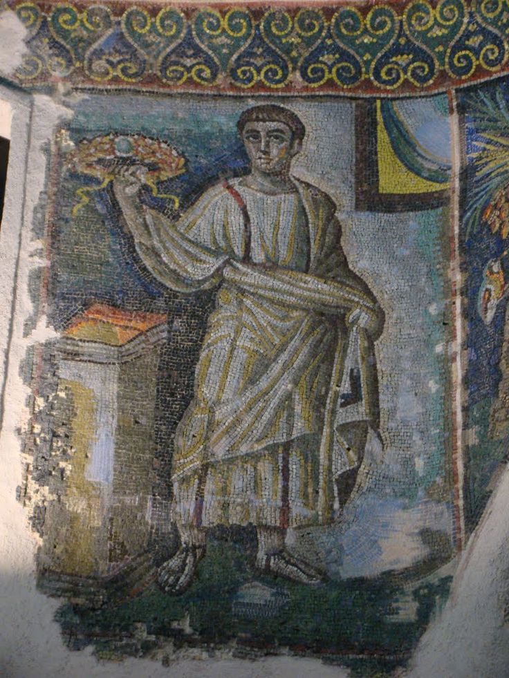 60B73E4C-2943-438A-82A4-B11283D39CCD