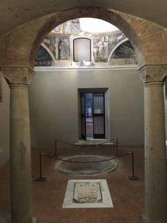 E1BDCE1F-8911-467C-883F-5A6A5E5C4549