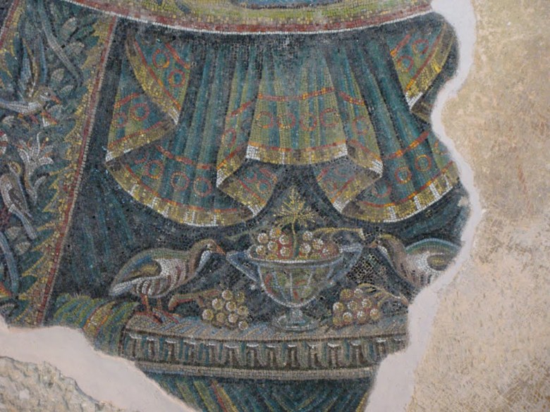 EB19F445-15EA-41D2-901D-F2A308EFCFF6