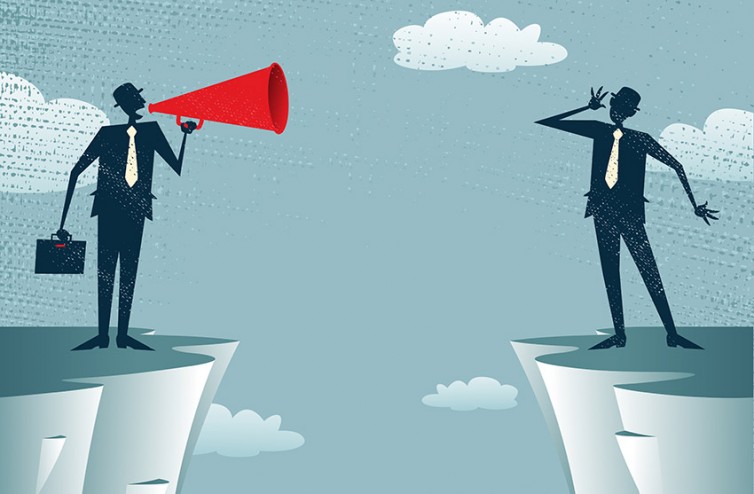 Le-3-regole-della-comunicazione-efficace-754x494