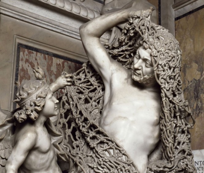 Queirolo-Il-disinganno-3-665x562