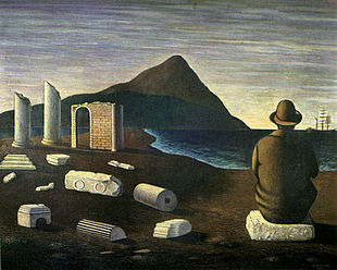 Arturo_Nathan_-_Il_ghiaccio_del_mare