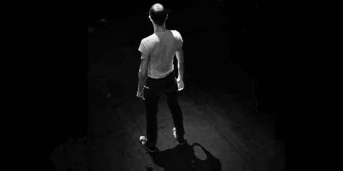 incontro con se stessi