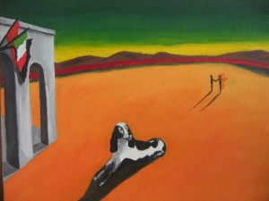 le_solitudini-300x225