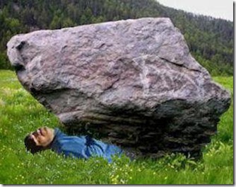 D694607A-5C81-4B73-BD8A-1D6EC210F856