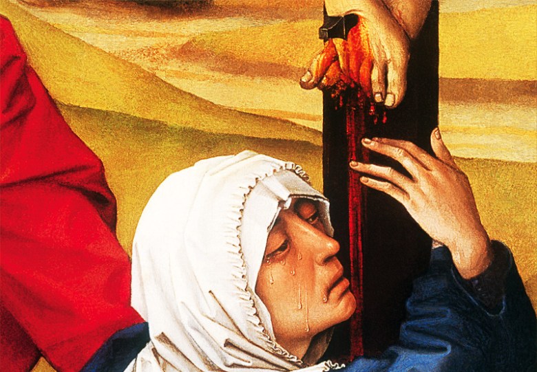 maria-sotto-la-croce